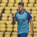 Cameron Green Confirms He Will Bowl in IPL, Clarifies Auction Tag Mix-Up