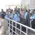 From Cuttack to Chandigarh — next stop, 2nd T20I