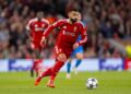 Salah Bombshell: Liverpool Future in Doubt After ‘Thrown Under the Bus’ Claim