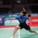 Badminton: India’s Junior Women Lead the Charge in 2025