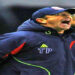 ‘Only One Voice’: Tony Pulis On Handling Players And Dressing Rooms