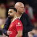 Liverpool in Turmoil: Salah–Slot Rift Sparks Major Crisis at Anfield
