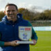 Lampard Wins Second Straight Manager Award As Coventry Dominate November