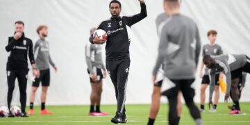 Nancy Faces Big Early Celtic Challenges