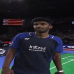 G6K-Y4Yb0AAzvre_imresizer