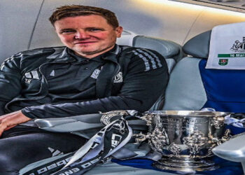 Erratic Newcastle Leave Howe Frustrated After Derby Loss