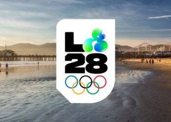 LA28 Draws Line on Ticket Prices, Pledges Inclusive 2028 Olympic Games