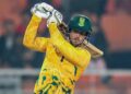“You Never Know What You Have Until You’ve Lost It”: Quinton de Kock’s Emotional U-Turn Sparks Proteas’ White-Ball Revival