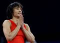 ‘The Fire Never Left’: Vinesh Phogat’s Stunning U-Turn as She Targets the 2028 Los Angeles Olympics