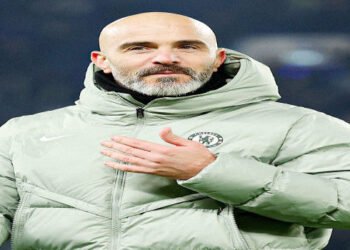 How Much Will Chelsea Miss Caicedo?