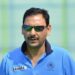 Indian Women’s Hockey Head Coach Harendra Singh Steps Down Citing Personal Reasons