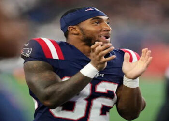 What Bills Must Do To End Patriots’ 10-Game Streak