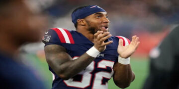 What Bills Must Do To End Patriots’ 10-Game Streak