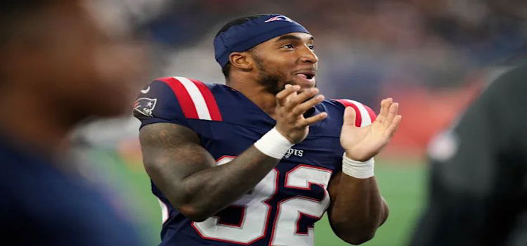 What Bills Must Do To End Patriots’ 10-Game Streak