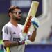 Virat Kohli’s Domestic Homecoming: Returns to Play Vijay Hazare Trophy After 15 Years