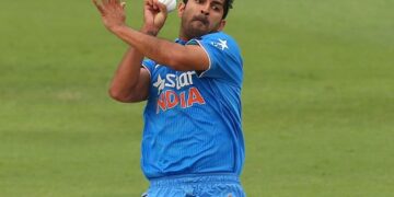 Mohit Sharma: The Uncelebrated Hero Who Bowled With Heart