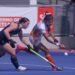 India blank Ireland 4-0 in Junior Women’s Hockey World Cup