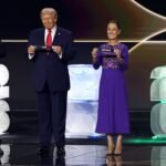 The FIFA World Cup draw has been revealed