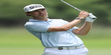 ‘It still gives me goosebumps’: Europe relive Ryder Cup glory