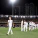 Mission Impossible? England Must Rewrite Ashes History at 0–2