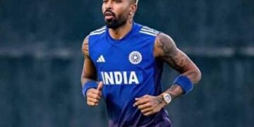 India’s Bowling Brigade Turns X-Factor Ahead of 2026 T20 World Cup