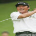 Japanese Golf Legend ‘Jumbo’ Ozaki Passes Away at 78