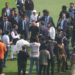 GOAT Tour Turns Sour: Messi’s ‘Blink-and-You-Missed-Him’ Appearance Leaves Kolkata Fans Enraged