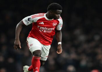 Target red-hot Ekitike and Semenyo – FPL Team of the Week