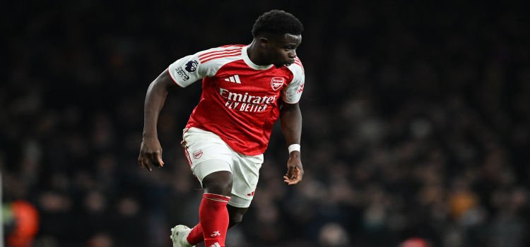 Target red-hot Ekitike and Semenyo – FPL Team of the Week