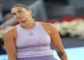 Sabalenka vs Kyrgios: What the Exhibition Really Means