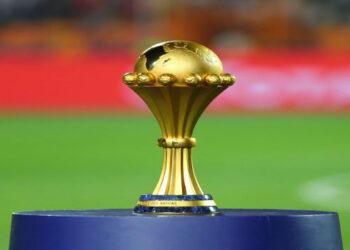 Why Afcon Is Being Played in December