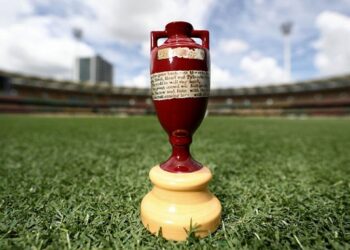 Australia’s Big Names Deliver as England’s Questions Grow After Ashes Retention