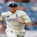 Stokes Keen to Continue as England Captain Despite Ashes Setback