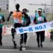 China to Host Second Humanoid Robot Half-Marathon After Historic First-Ever Race Beijing Plans April 2026 Event With Stricter Tech Rules and Autonomous Categories