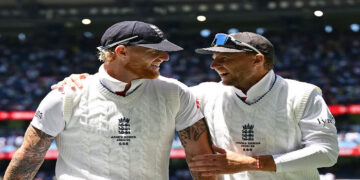 Two-day MCG Test sparks pitch debate after England win