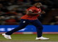 Archer Included in England’s T20 World Cup Squad