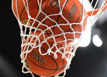 “A New Basketball Order in Europe?” – NBA and FIBA’s Game-Changing Plan Takes Shape