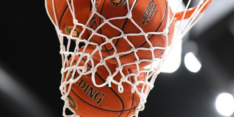 “A New Basketball Order in Europe?” – NBA and FIBA’s Game-Changing Plan Takes Shape