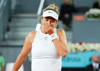 Why Will a Two-Time Aussie Open Champion Be Missing From Melbourne in 2026?