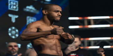 From Dagestan to the Big Stage: Brothers Making Waves in MMA and Manchester United