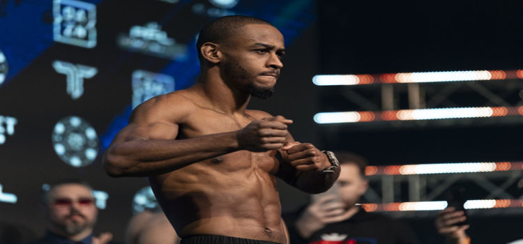 From Dagestan to the Big Stage: Brothers Making Waves in MMA and Manchester United