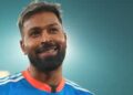 Hardik Pandya: “Injuries Test You Mentally — I Came Back Stronger, Bigger & Better”