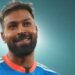 Hardik Pandya: “Injuries Test You Mentally — I Came Back Stronger, Bigger & Better”