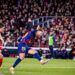 Barcelona Crush Atletico 3–1 to Extend LaLiga Lead and End Rivals’ Unbeaten Run