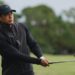Tiger Woods’ Comeback: Hope, Uncertainty and a Fading Chase for 18 Majors