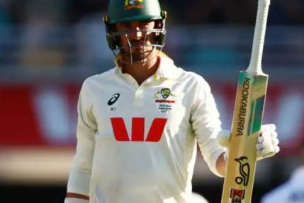 Second Ashes Test: Australia Secures Crushing 177-Run Lead Over England