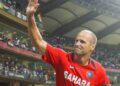World Cup Guru Gary Kirsten Takes Charge of Namibia