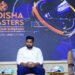 Odisha Masters 2025: Global Badminton Action Begins Tomorrow in Cuttack
