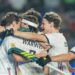 Germany Eye Record-Eighth Title as Spain Make Maiden Junior World Cup Final