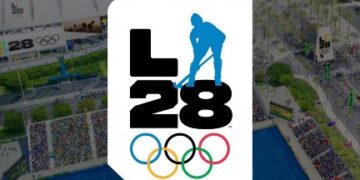 USA Men’s and Women’s Hockey Teams Seal LA 2028 Olympic Berths as Host Nation